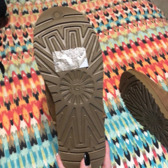 Ugg boots! NWOT or box - Picture 3 of 3